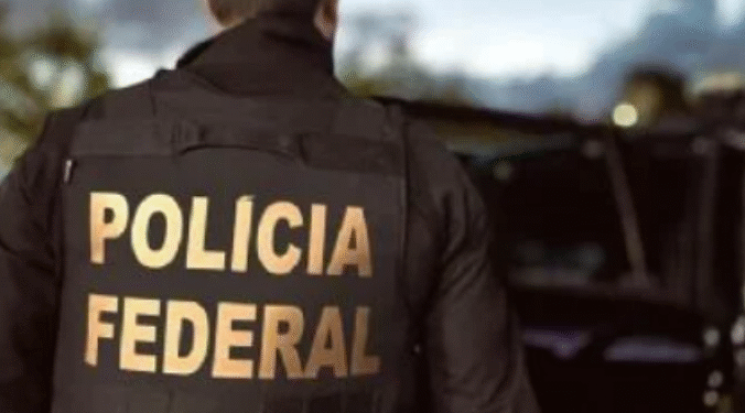 Alerta de facção: PF aponta risco de ataques do Comando Vermelho durante a COP30 no Pará