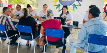 Guajará-Mirim é contemplado com mais uma edição do programa estadual que leva serviços essenciais para a população no fim de semana