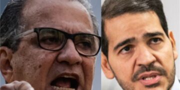 Apesar de ‘esquerdopata’, Malafaia diz não ser contra Messias