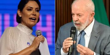 Lula tornou-se cúmplice de narcotraficantes