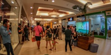 Decreto estadual restabelece prazo para pagamento do ICMS na entrada de mercadorias a empresas com parcelamentos tributários