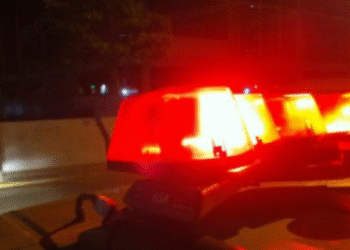 Três homens são condenados por torturar, matar e jogar corpo de vigilante em rio em Ariquemes