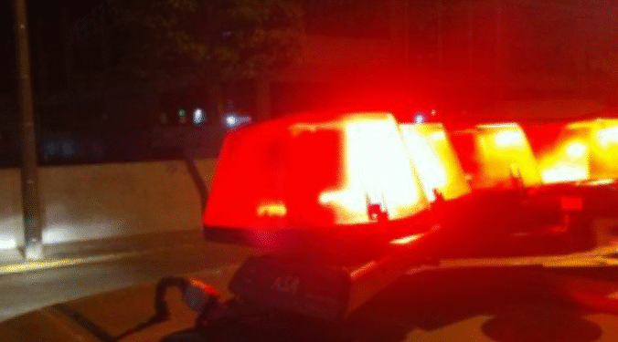 Três homens são condenados por torturar, matar e jogar corpo de vigilante em rio em Ariquemes