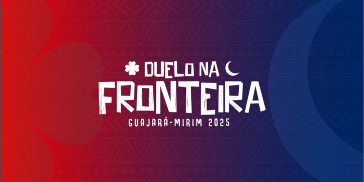 Duelo na Fronteira 2025: conheça as regras e os 21 itens avaliados nas apresentações dos bois-bumbás