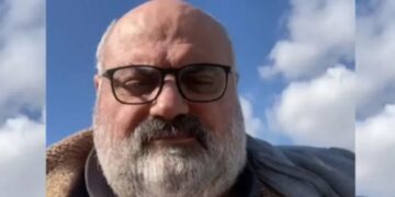 Suspeito de matar Tiktoker cristão durante live na França é preso