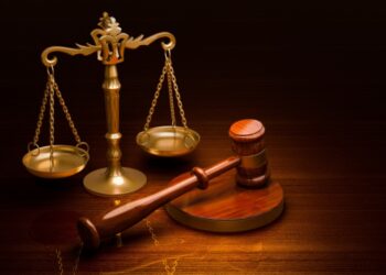 Igreja evangélica é condenada a indenizar pastor coagido a fazer vasectomia