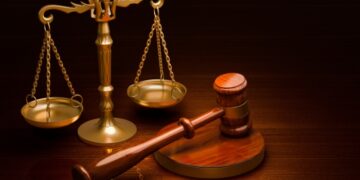 Igreja evangélica é condenada a indenizar pastor coagido a fazer vasectomia