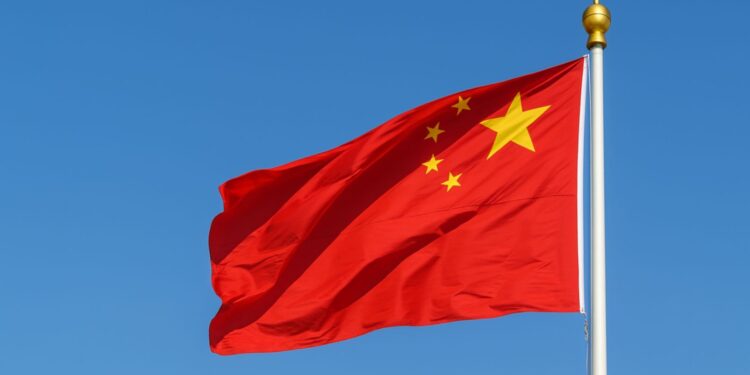 Dezoito evangélicos presos na China como parte da repressão