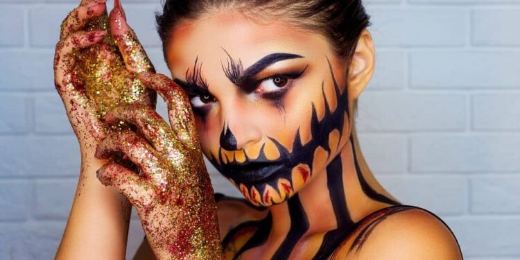 ‘Exalta a morte que Cristo venceu’