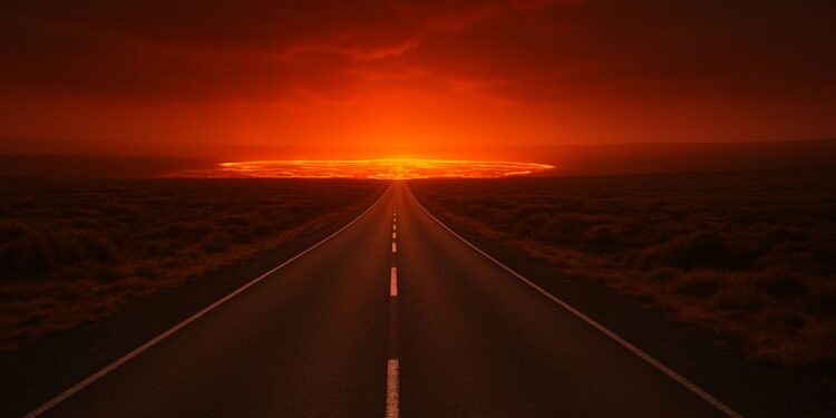 Incrédulos podem escapar da condenação? Pastores comentam