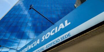 CPI do INSS vai investigar banco da Lagoinha e outras igrejas