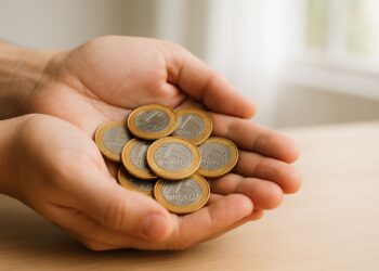 5 mitos sobre dízimo que devem ser desmentidos