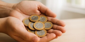 5 mitos sobre dízimo que devem ser desmentidos