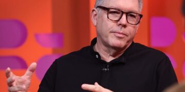 Pastores rebatem ‘ideologia do inferno’ pregada por Ed René