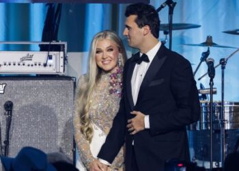 ‘Não estou zangada com Deus’