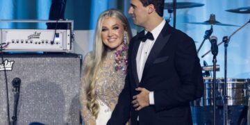 ‘Não estou zangada com Deus’