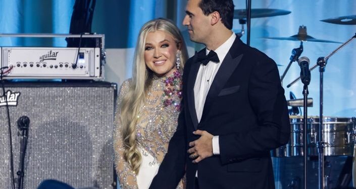 ‘Não estou zangada com Deus’