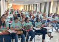 Encontro formativo para gestores e coordenadores da Educação de Jovens e Adultos é realizado pelo governo de RO