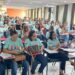 Encontro formativo para gestores e coordenadores da Educação de Jovens e Adultos é realizado pelo governo de RO