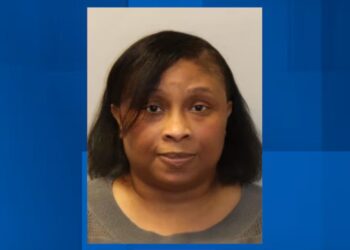 Ex-tesoureira acusada de roubar mais de R$ 370 mil da igreja