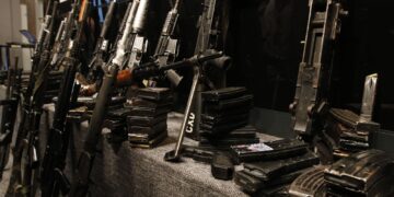 Crime organizado demanda articulação nacional, diz procurador do RJ