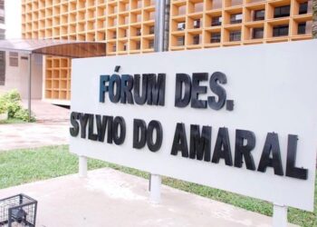 Igreja evangélica multada em R$ 100 mil por barulho nos cultos