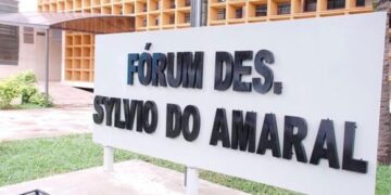 Igreja evangélica multada em R$ 100 mil por barulho nos cultos