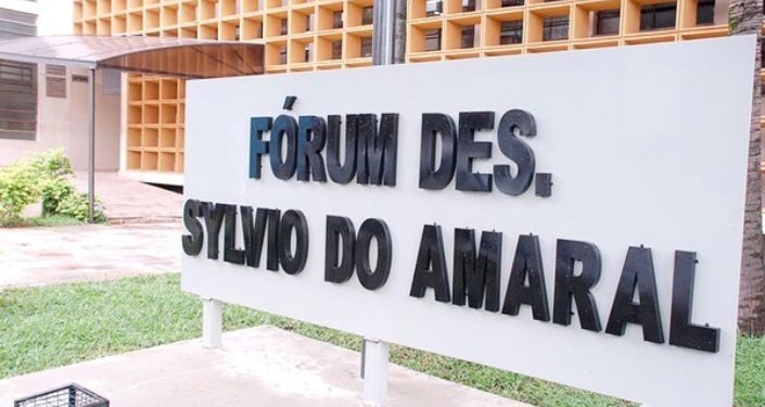 Igreja evangélica multada em R$ 100 mil por barulho nos cultos