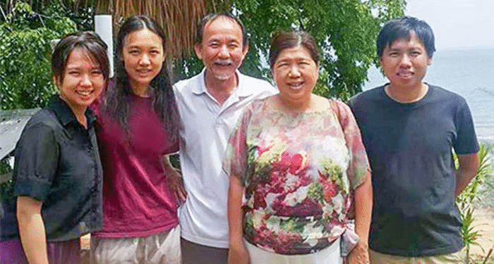 Tribunal decide que governo da Malásia é responsável pelo desaparecimento do pastor Raymond Koh