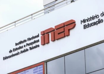 Inep prorroga inscrições de elaboradores de questões de provas médicas