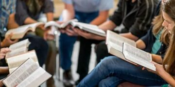 Câmara de Porto Alegre aprova ‘intervalo bíblico’ nas escolas