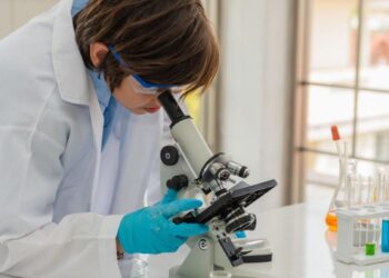 Surto de listeriose com 6 mortes é relacionada a refeições prontas