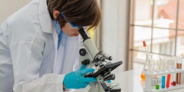 Surto de listeriose com 6 mortes é relacionada a refeições prontas