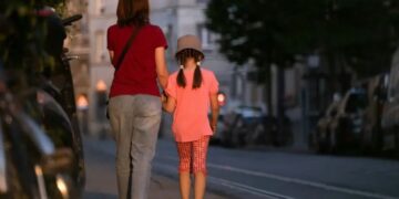 Pai consegue, na Justiça, impedir mãe de levar a filha na igreja