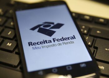 Receita abre consulta a lote da malha fina do Imposto de Renda