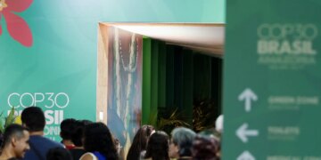 FUP pede participação dos trabalhadores em transição energética