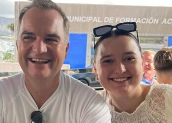 Missionários morrem em acidente de avião a caminho da Jamaica