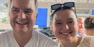 Missionários morrem em acidente de avião a caminho da Jamaica