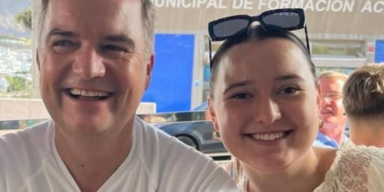 Missionários morrem em acidente de avião a caminho da Jamaica