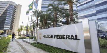 PF identifica dois suspeitos de participar de ataque a indígenas no MS