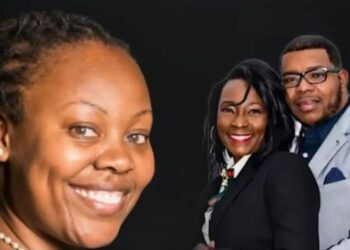 Mulher que matou pastor diz ter sido seduzida em aconselhamento