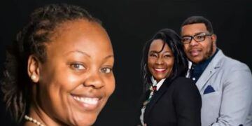 Mulher que matou pastor diz ter sido seduzida em aconselhamento