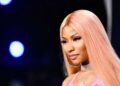 Cristãos perseguidos na Nigéria: Nicki Minaj elogia Trump