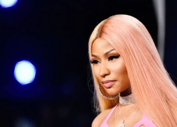 Cristãos perseguidos na Nigéria: Nicki Minaj elogia Trump