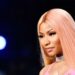 Cristãos perseguidos na Nigéria: Nicki Minaj elogia Trump