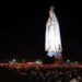 Nicodemus sobre estátua de Fátima: ‘Catolicismo adora imagem’