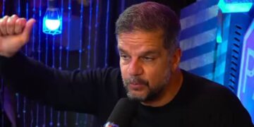 Vi pastor parar tiroteio levantando Bíblia, diz ’Capitão Nascimento’