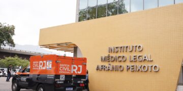 Polícia divulga perfis dos mortos; 17 não tinham histórico criminal