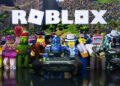 Roblox e Discord processados após menina de 13 anos tirar a vida