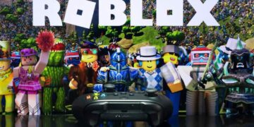 Roblox e Discord processados após menina de 13 anos tirar a vida